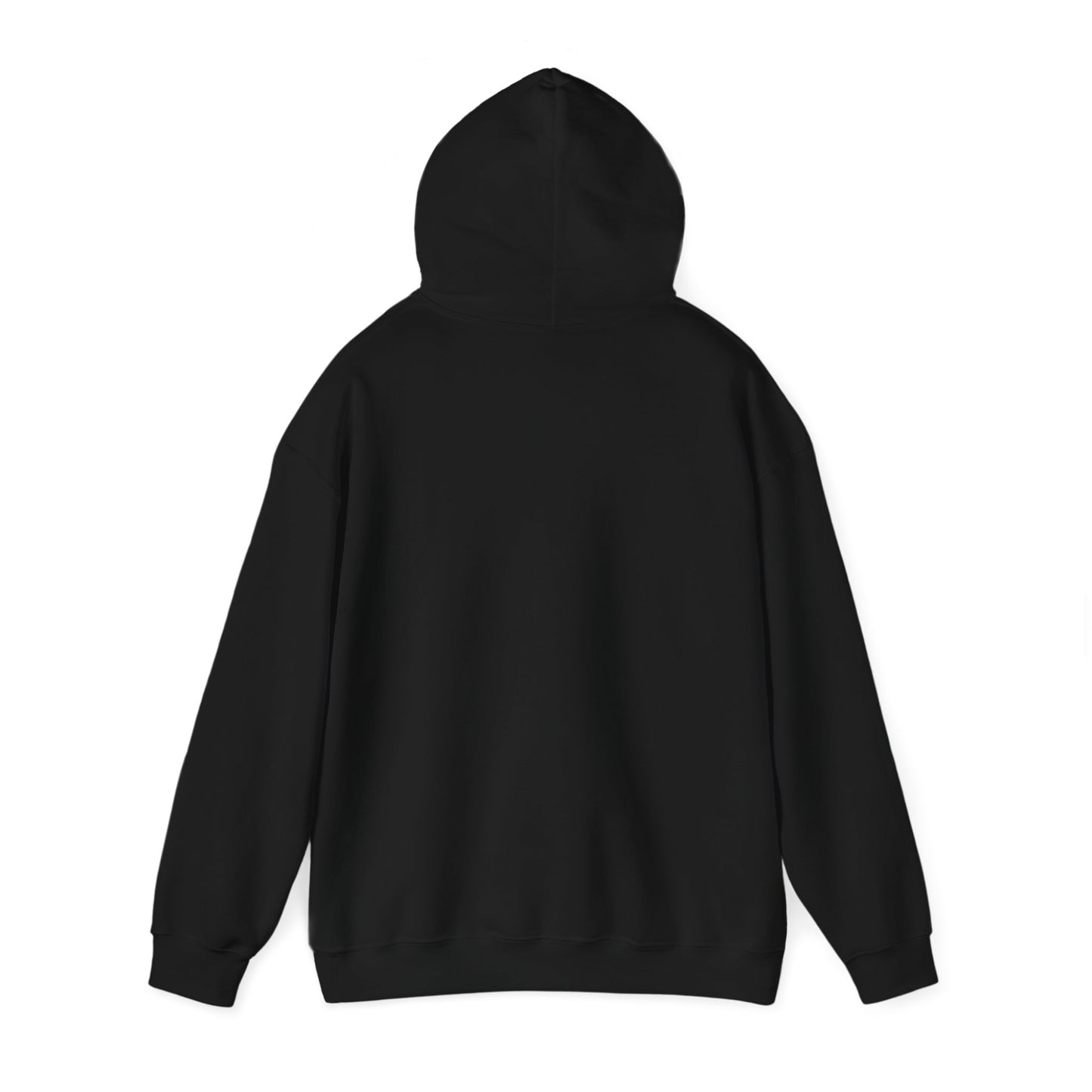 Matrix Code Hacker Hoodie - Ultimate Cyber Expert Gear
