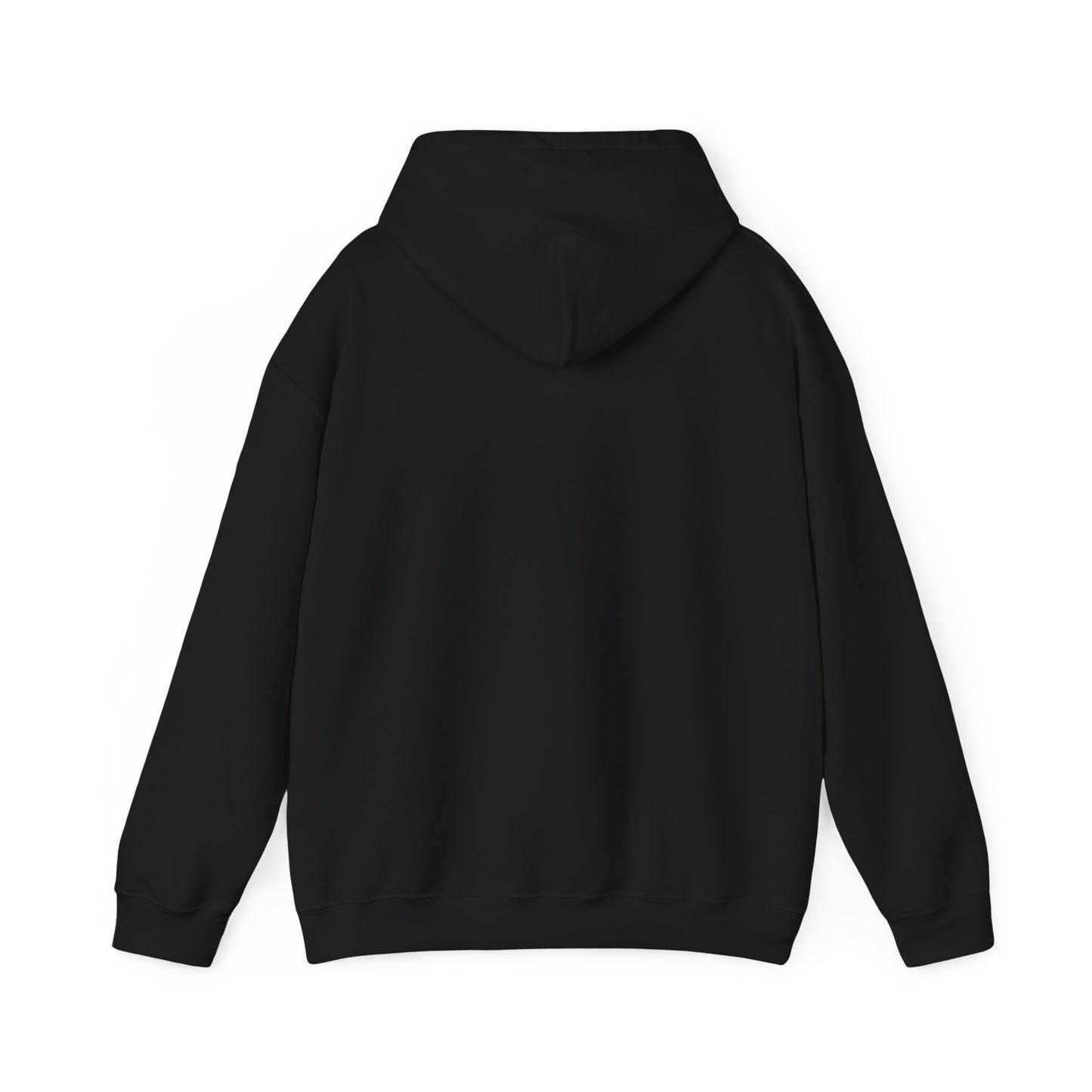 Matrix Code Hacker Hoodie - Ultimate Cyber Expert Gear