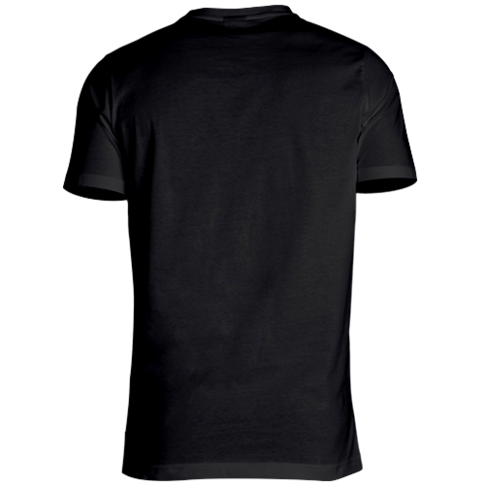 T-Shirt Unisex Disco Queen