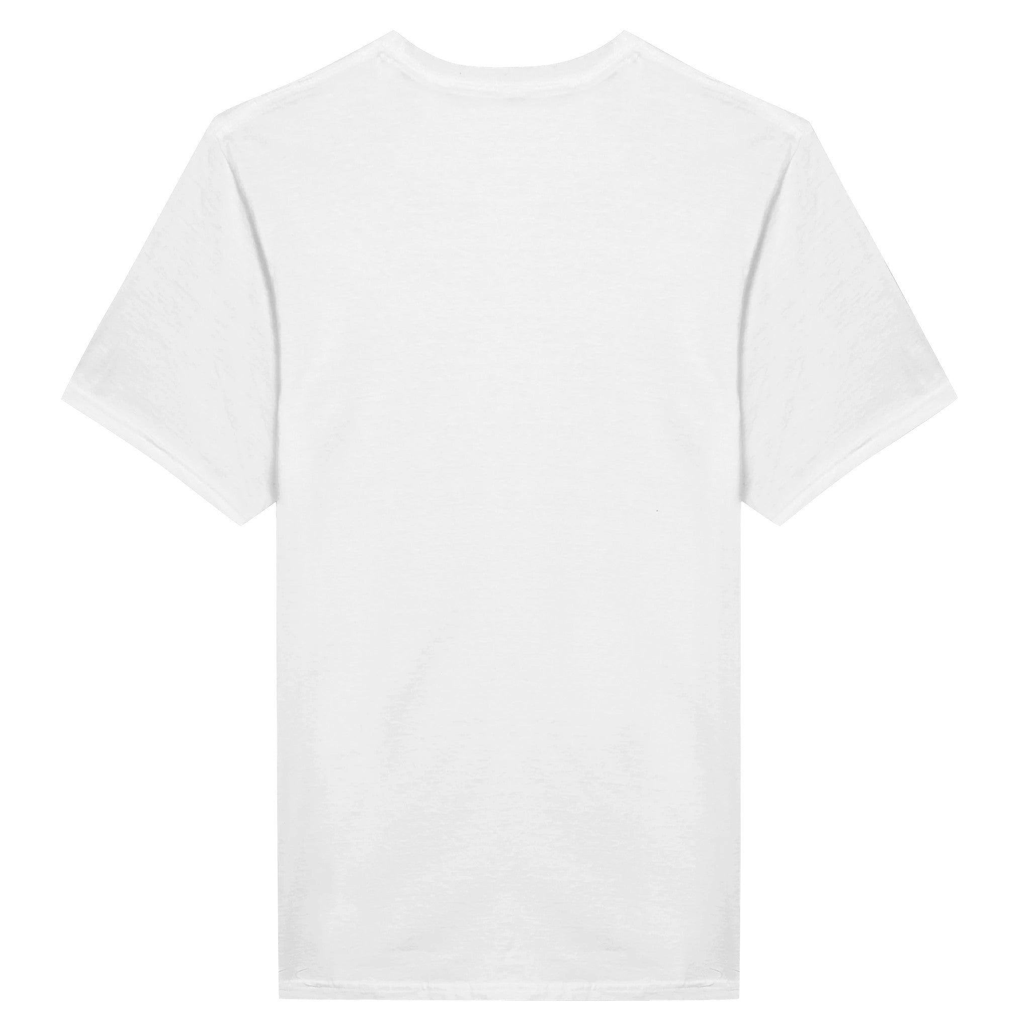 02ce0bfe-b83d-4e9f-85b8-652cf38d9c23