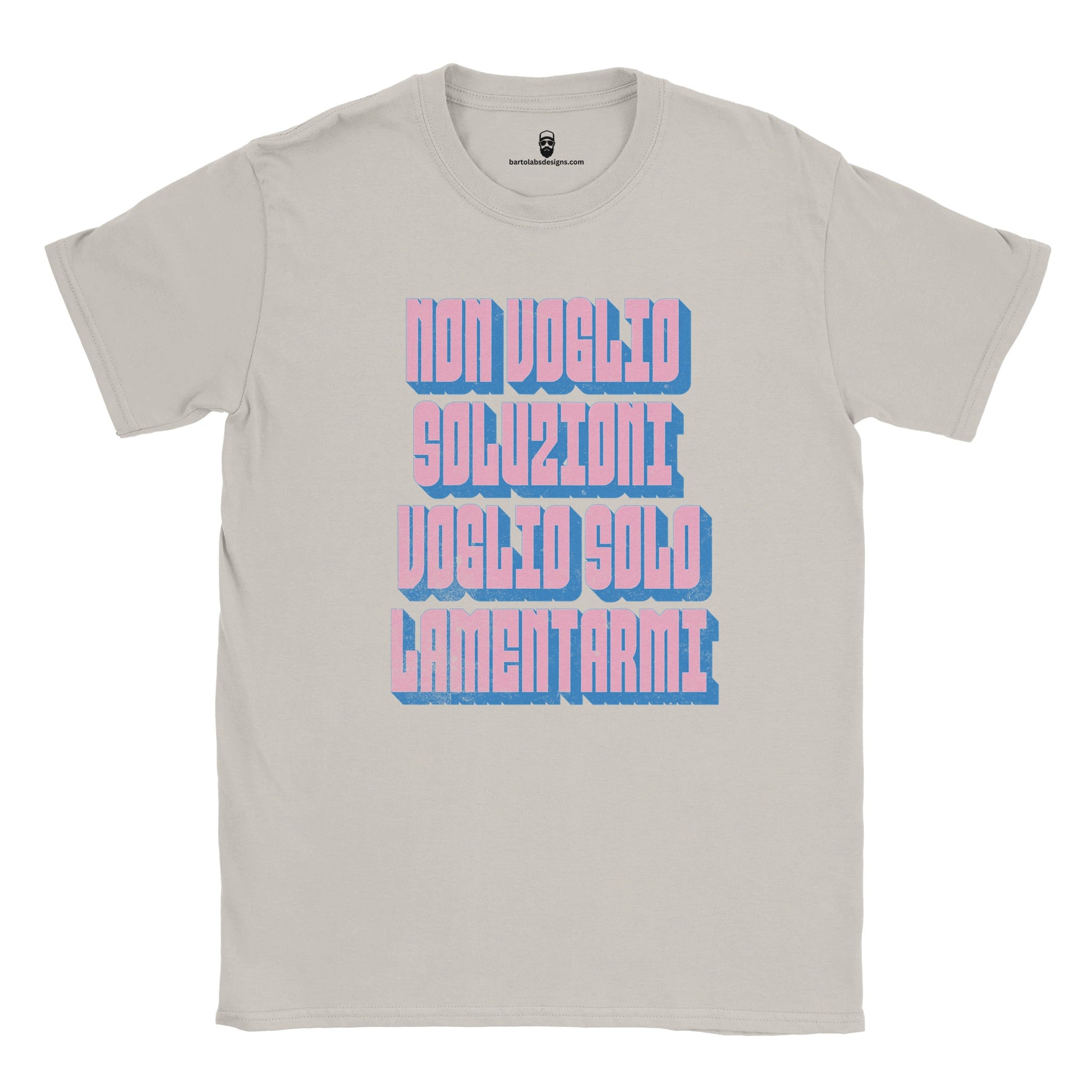 256d05f6-5680-425d-a236-a347c83ff2b8