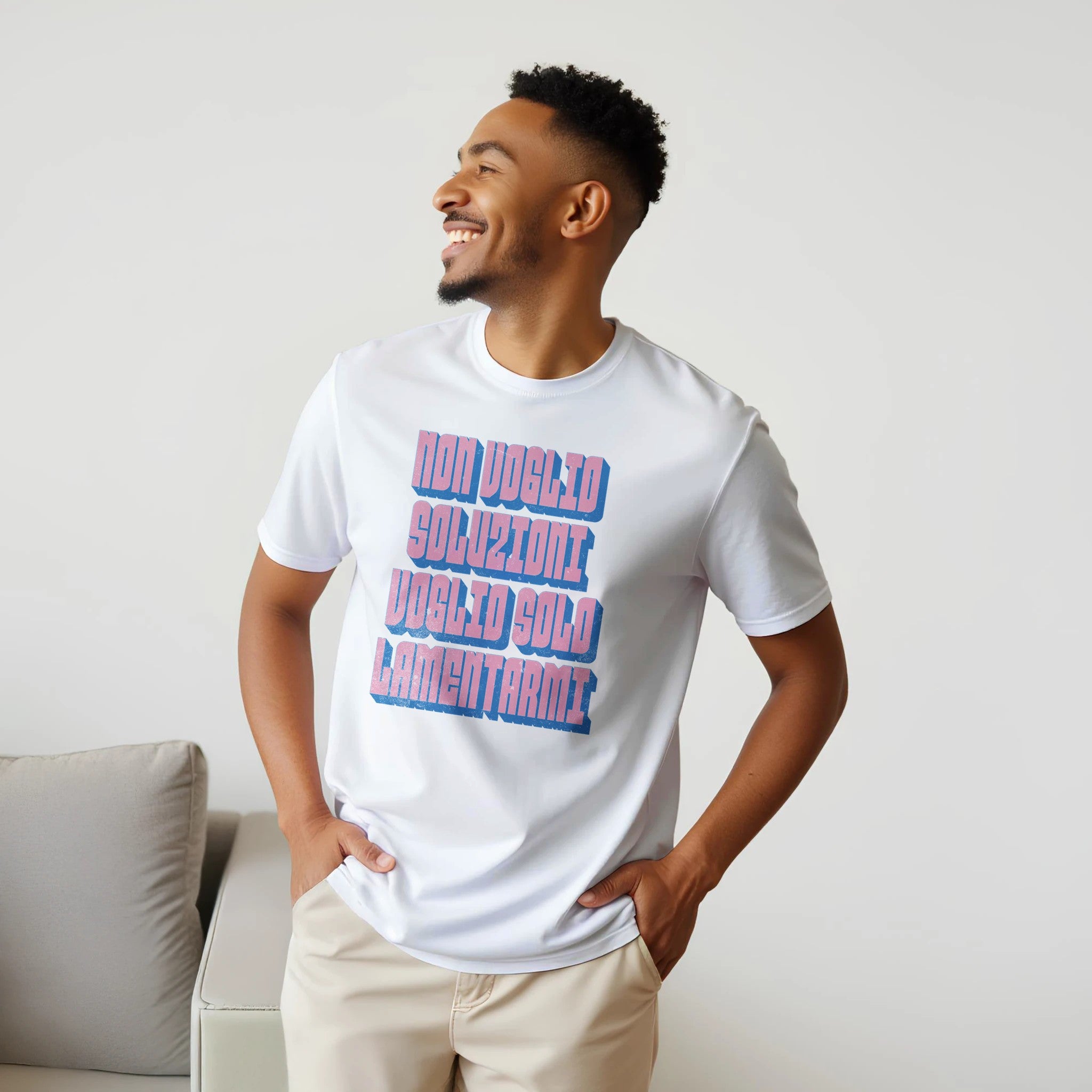 65a12b79-4e28-4582-a9d5-6ffa4ec178c0