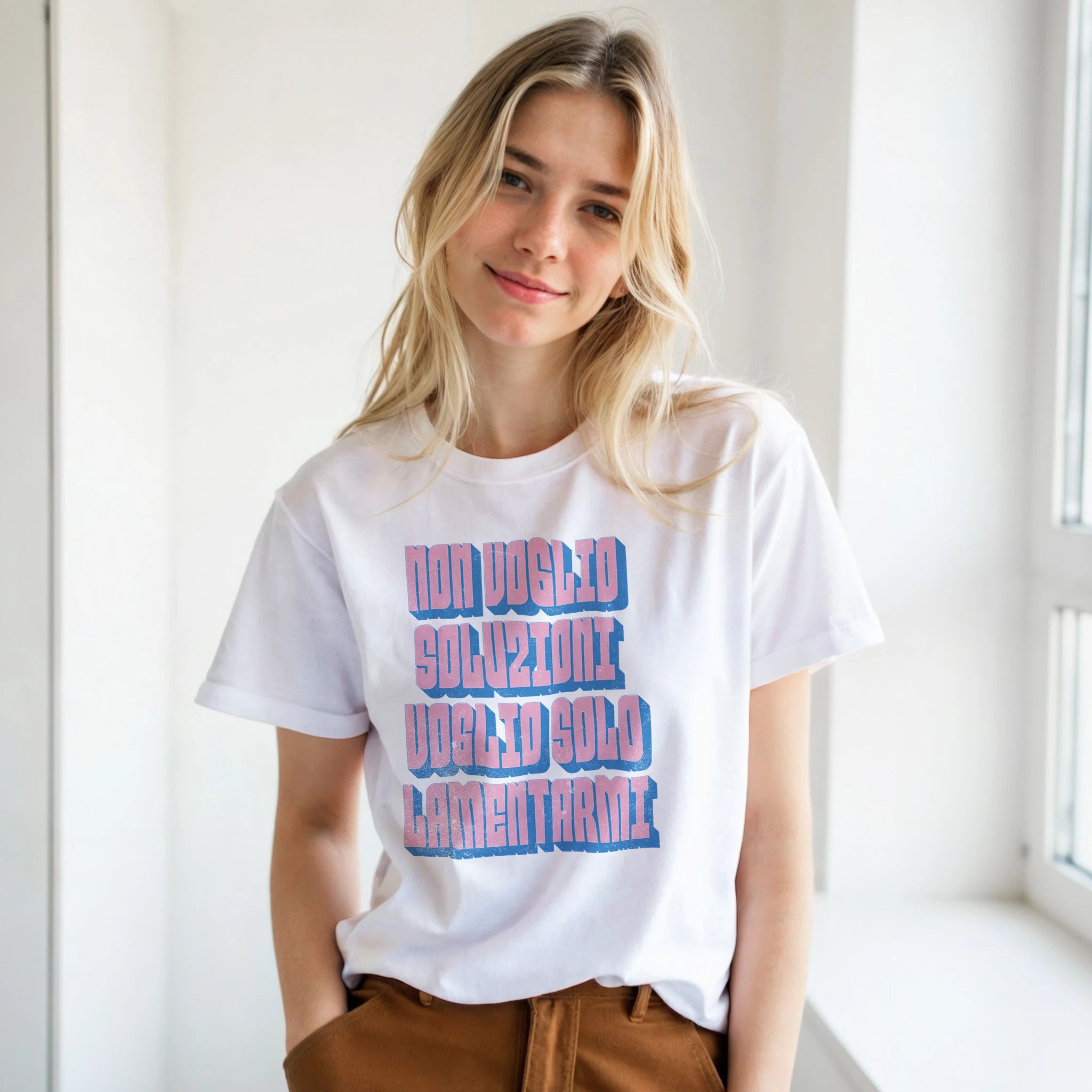 b38da878-c8af-4099-a3ee-2729d5b6995d