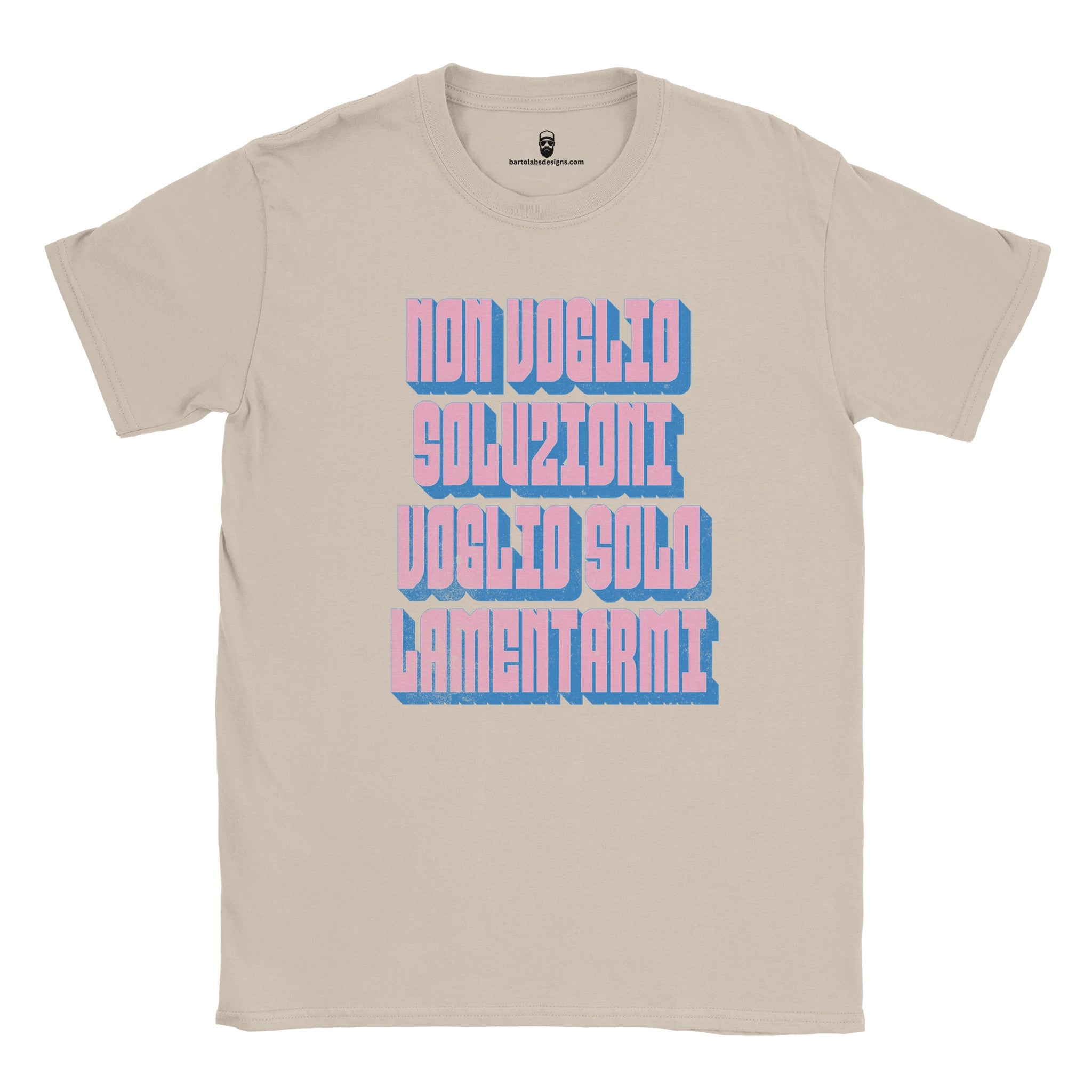 da9c1581-fb3c-4084-b824-62cd213c2768