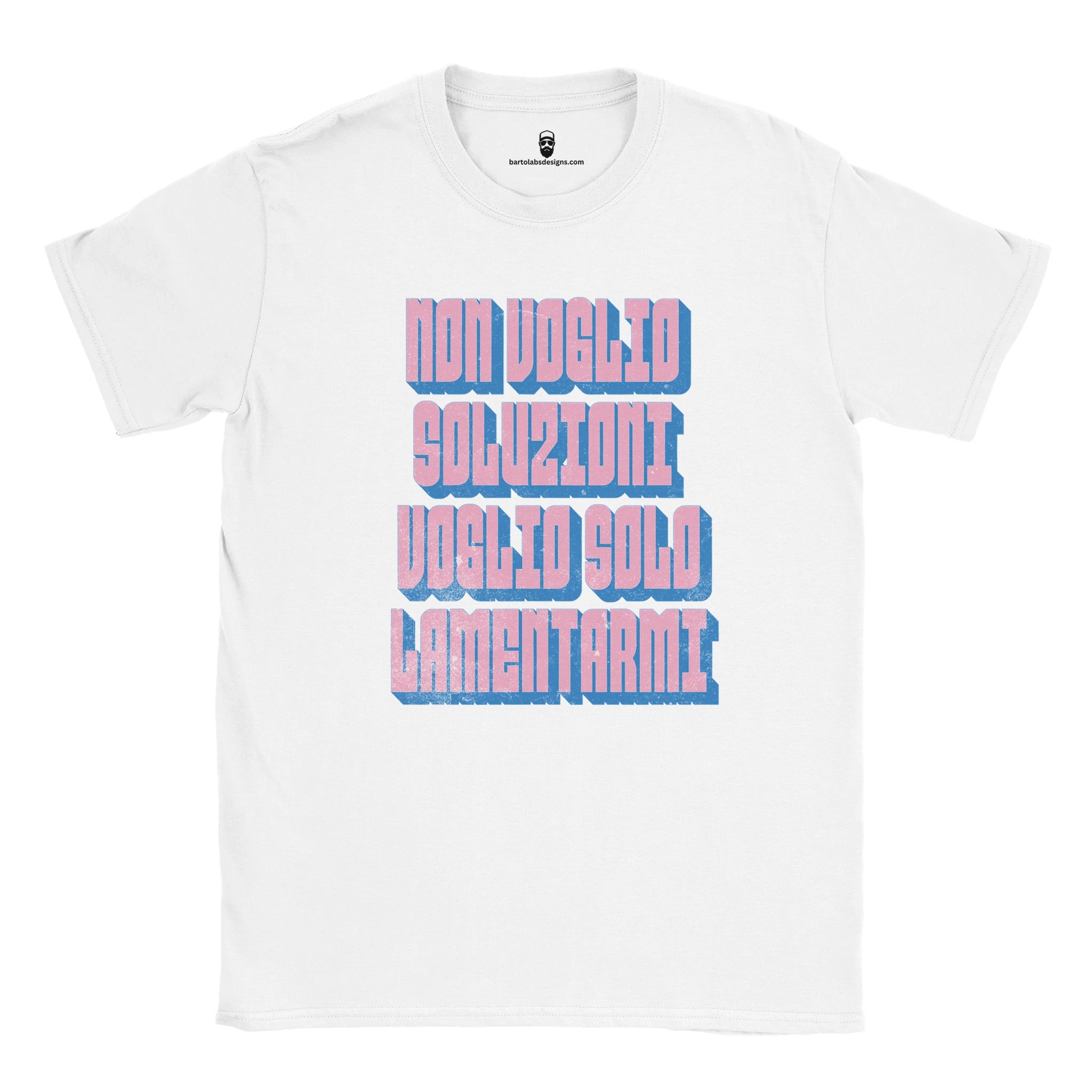 e99a84f0-ddb8-4ee8-9e6f-cb326c3b7078